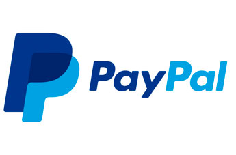 paypal.jpg